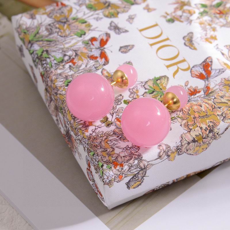 Dior Earring 05yxh86